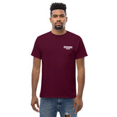 Monkey Hanger Classic T-Shirt
